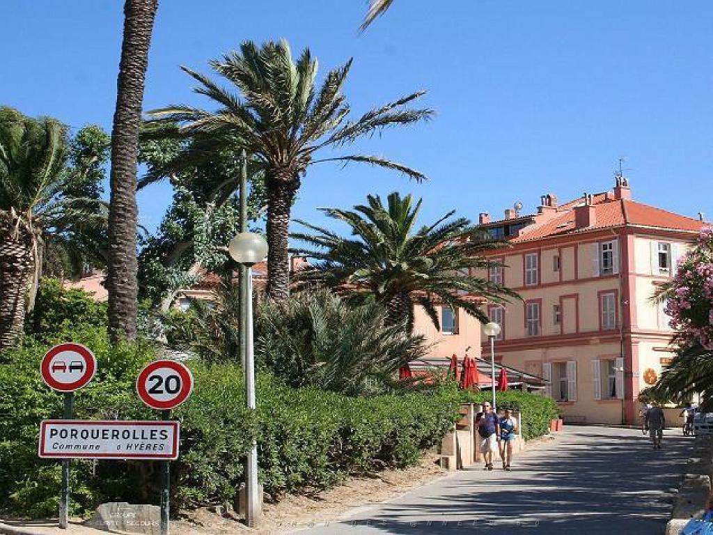 183 ILE DE PORQUEROLLES -1_000034.jpg